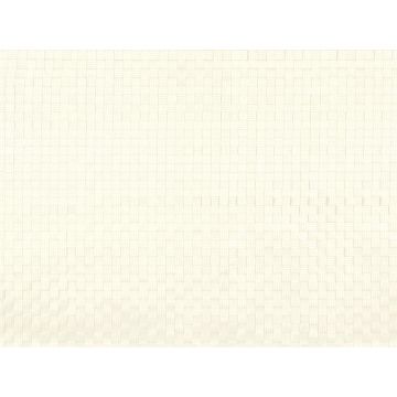 Zimmer + Rohde - Select - 10400/990