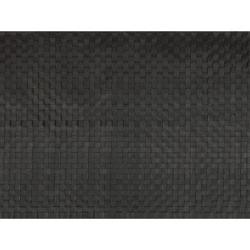 Zimmer + Rohde - Select - 10400/999