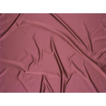 Zimmer + Rohde - Solice - 10416/436