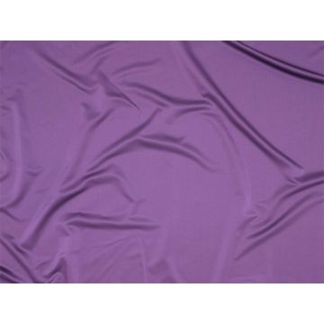 Zimmer + Rohde - Solice - 10416/446