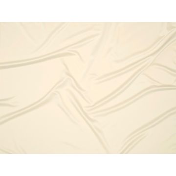 Zimmer + Rohde - Solice - 10416/822