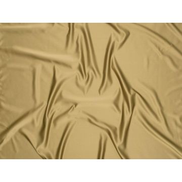 Zimmer + Rohde - Solice - 10416/875