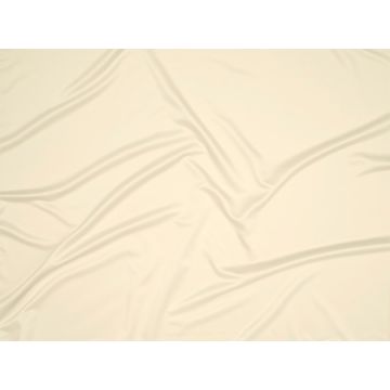 Zimmer + Rohde - Solice - 10416/882