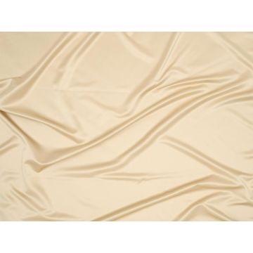 Zimmer + Rohde - Solice - 10416/883