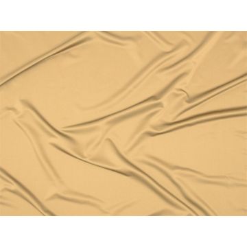 Zimmer + Rohde - Solice - 10416/884