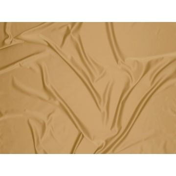 Zimmer + Rohde - Solice - 10416/885