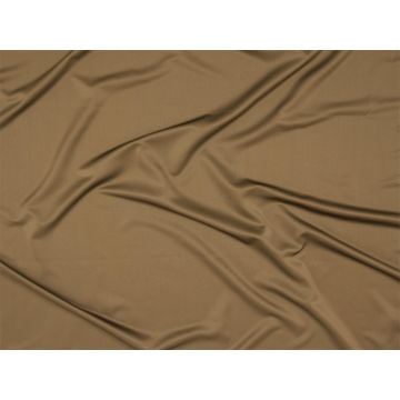 Zimmer + Rohde - Solice - 10416/886