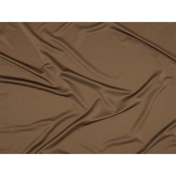 Zimmer + Rohde - Solice - 10416/887