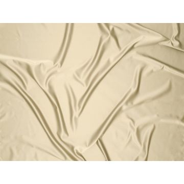 Zimmer + Rohde - Solice - 10416/893