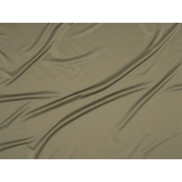 Zimmer + Rohde - Solice - 10416/896