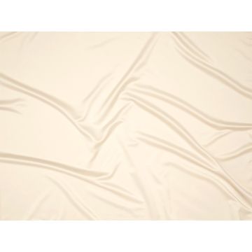 Zimmer + Rohde - Solice - 10416/911