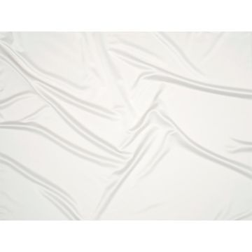 Zimmer + Rohde - Solice - 10416/980