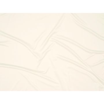 Zimmer + Rohde - Solice - 10416/981