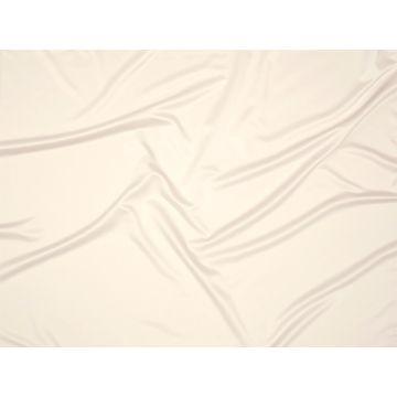 Zimmer + Rohde - Solice - 10416/982