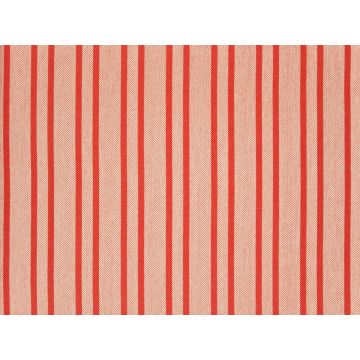 Zimmer + Rohde - Caribbean Stripe - 10449/382