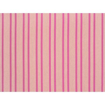 Zimmer + Rohde - Caribbean Stripe - 10449/483