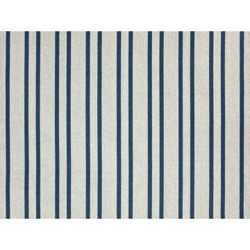 Zimmer + Rohde - Caribbean Stripe - 10449/594