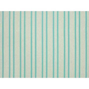 Zimmer + Rohde - Caribbean Stripe - 10449/683