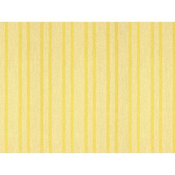 Zimmer + Rohde - Caribbean Stripe - 10449/784
