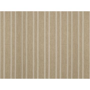 Zimmer + Rohde - Caribbean Stripe - 10449/894