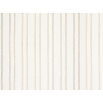 Zimmer + Rohde - Caribbean Stripe - 10449/981