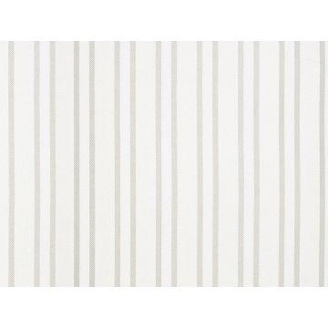 Zimmer + Rohde - Caribbean Stripe - 10449/991