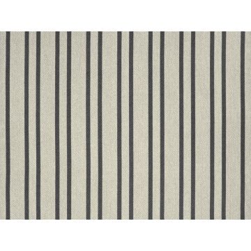 Zimmer + Rohde - Caribbean Stripe - 10449/994
