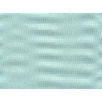 Zimmer + Rohde - Caribbean Check - 10450/683