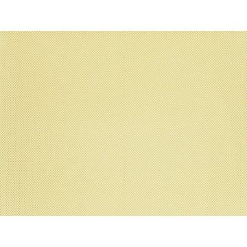 Zimmer + Rohde - Caribbean Check - 10450/784