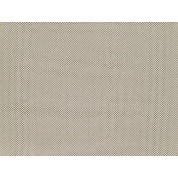 Zimmer + Rohde - Caribbean Check - 10450/894