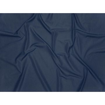 Zimmer + Rohde - Savannah - 10456/556