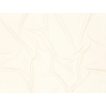 Zimmer + Rohde - Savannah - 10456/990