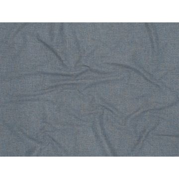 Zimmer + Rohde - Tao - 10477/585