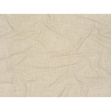 Zimmer + Rohde - Tao - 10477/882