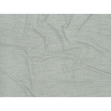 Zimmer + Rohde - Tao - 10477/953