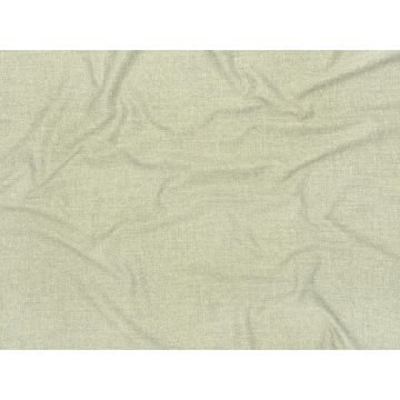 Zimmer + Rohde - Tao - 10477/962