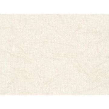 Zimmer + Rohde - Tao - 10477/981