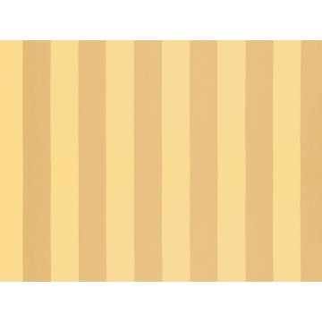 Zimmer + Rohde - Solice Stripe - 10502/813