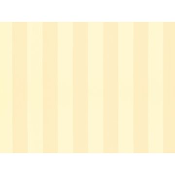 Zimmer + Rohde - Solice Stripe - 10502/882