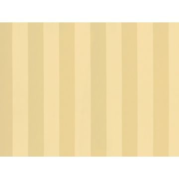 Zimmer + Rohde - Solice Stripe - 10502/893