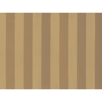 Zimmer + Rohde - Solice Stripe - 10502/894