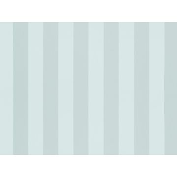 Zimmer + Rohde - Solice Stripe - 10502/953