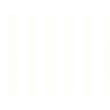 Zimmer + Rohde - Solice Stripe - 10502/980