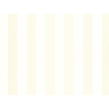 Zimmer + Rohde - Solice Stripe - 10502/982