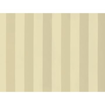 Zimmer + Rohde - Solice Stripe - 10502/984