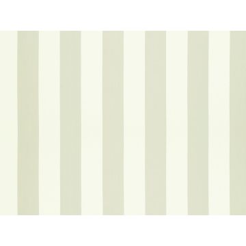 Zimmer + Rohde - Solice Stripe - 10502/993
