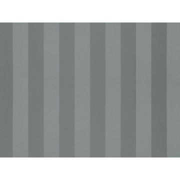 Zimmer + Rohde - Solice Stripe - 10502/995