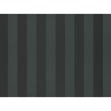 Zimmer + Rohde - Solice Stripe - 10502/999
