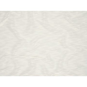 Zimmer + Rohde - Elvo - 10507/891