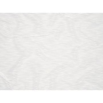 Zimmer + Rohde - Elvo - 10507/990